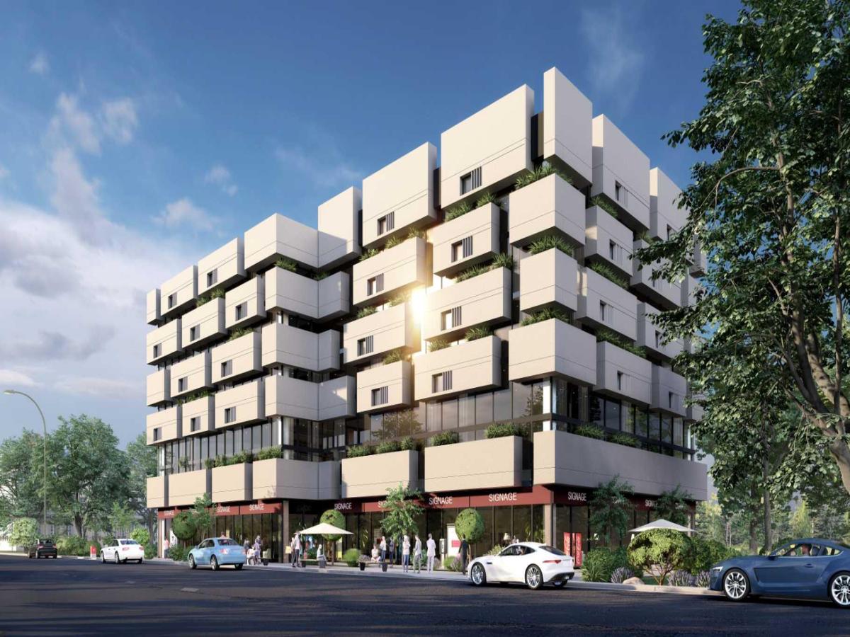 526 16 Avenue NW Calgary AB T2M 0J4 MLS #A2273010 MLS #A2273010 image #0