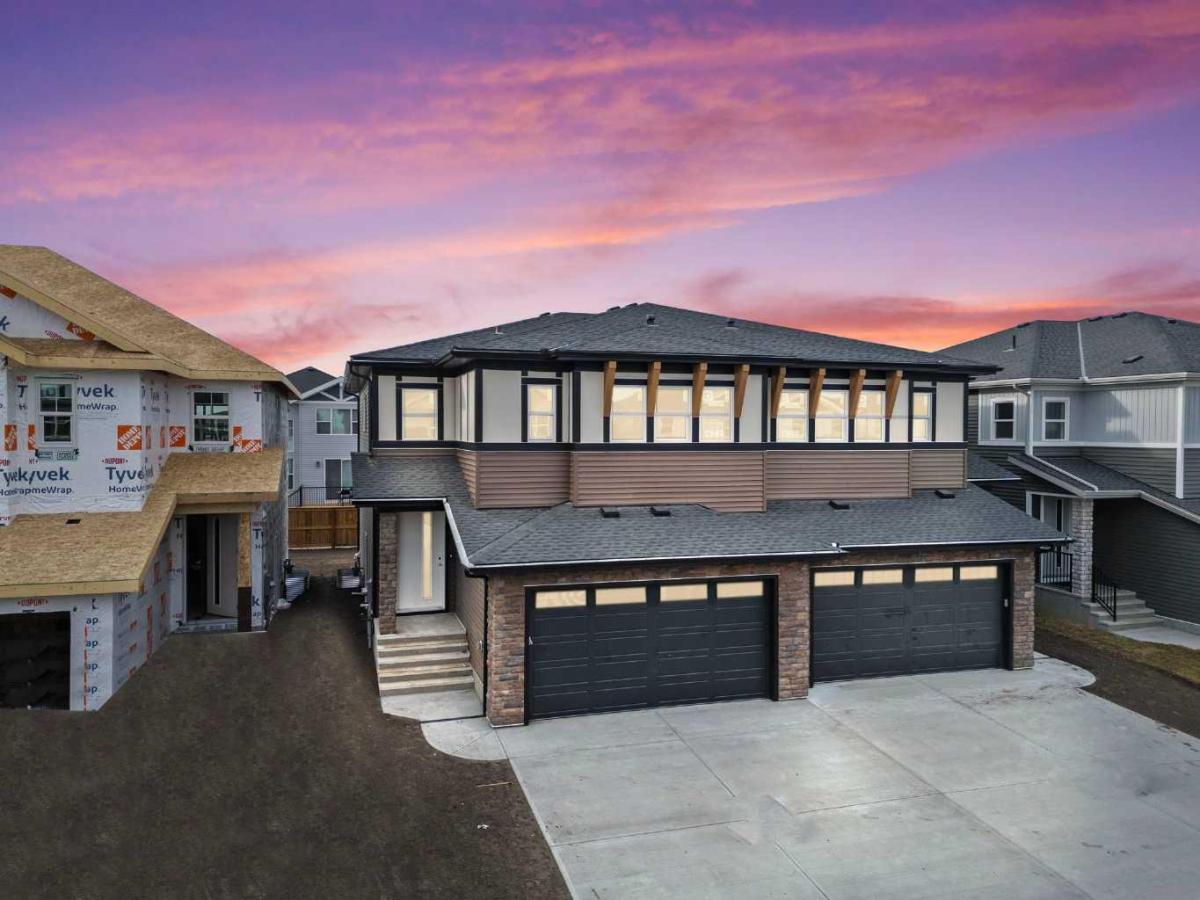 MLS #A2273016 image #0