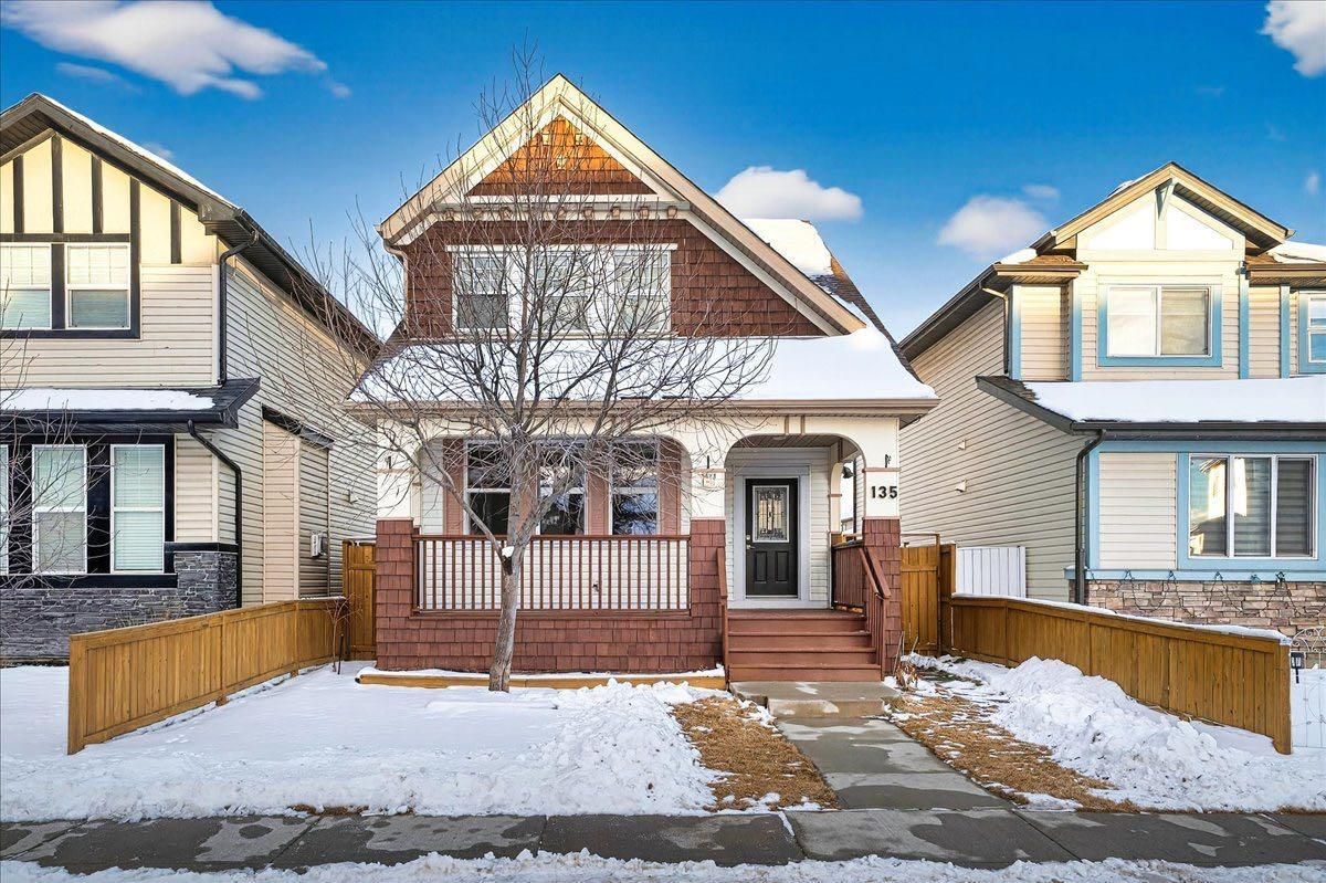 MLS #A2273019 image #0