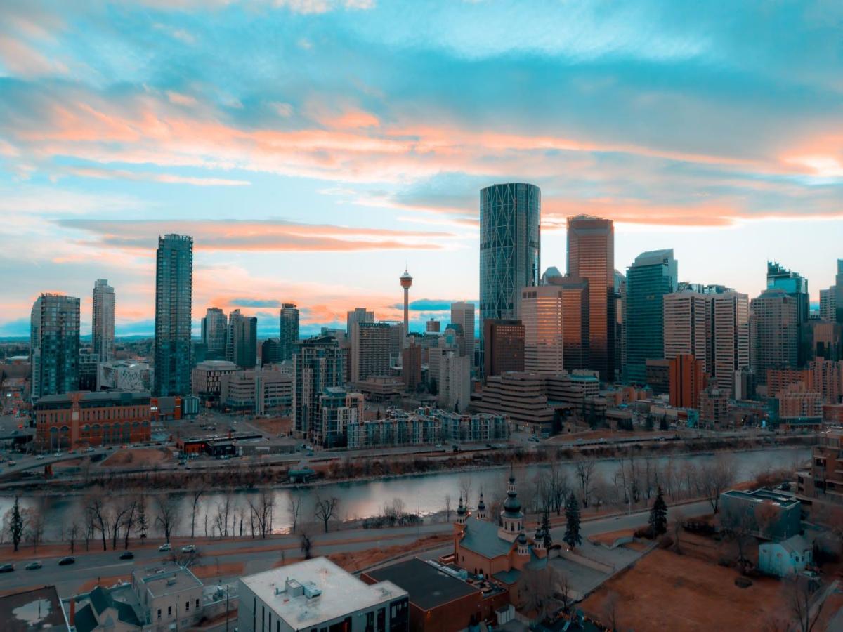 MLS #A2273040 image #0