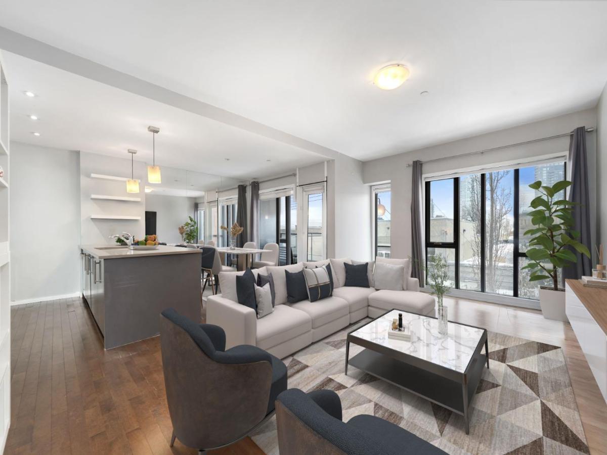 MLS #A2273040 image #0