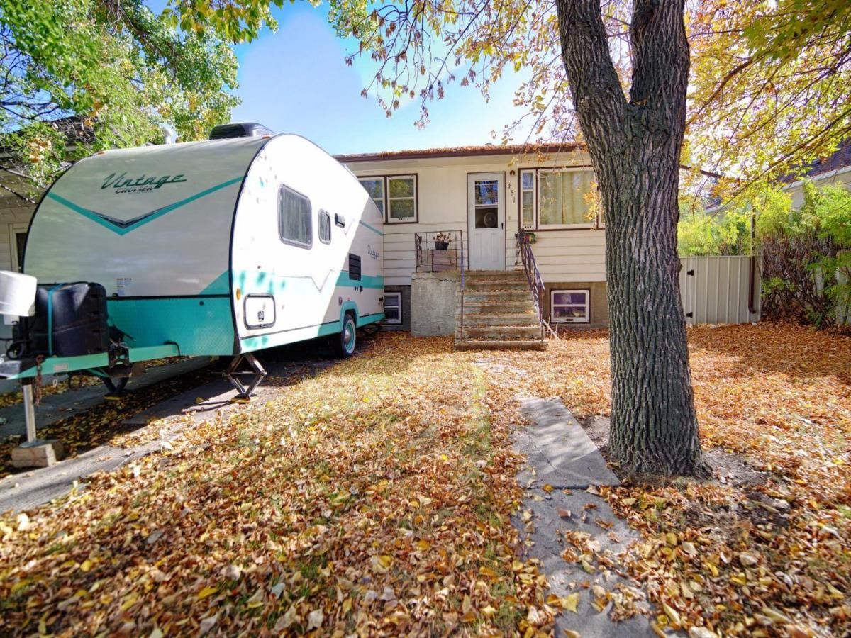 MLS #A2273043 image #0