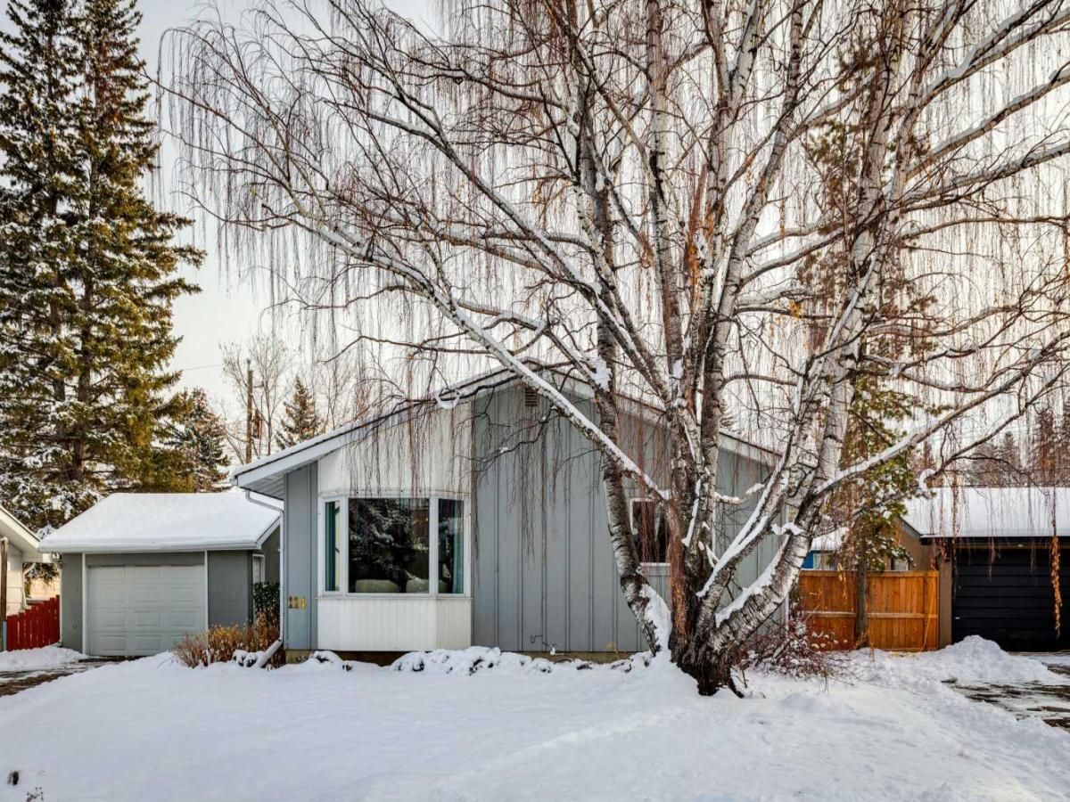 MLS #A2273074 image #0