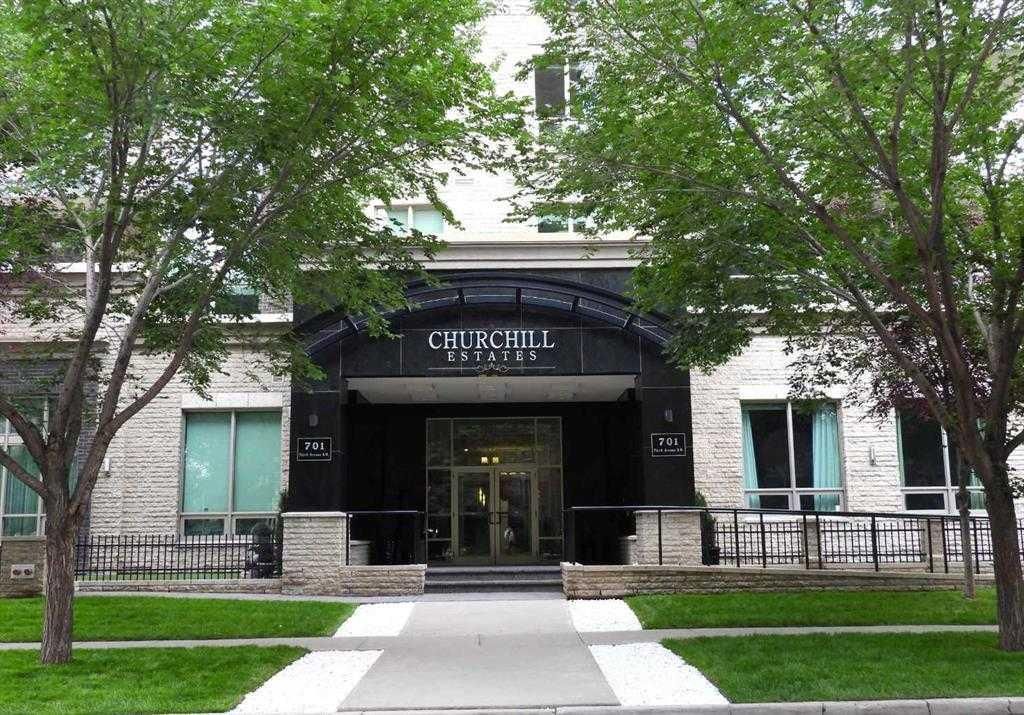 MLS #A2273079 image #0