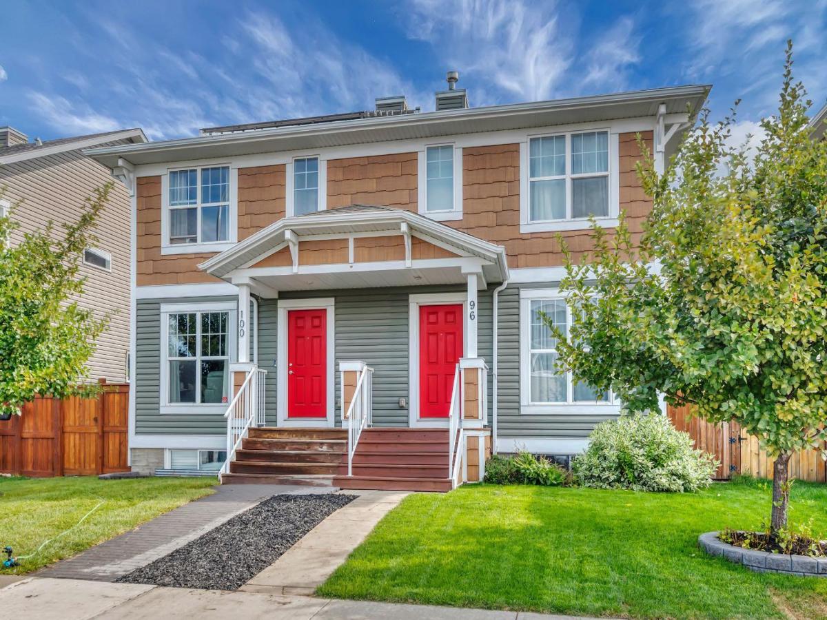 MLS #A2273083 image #0