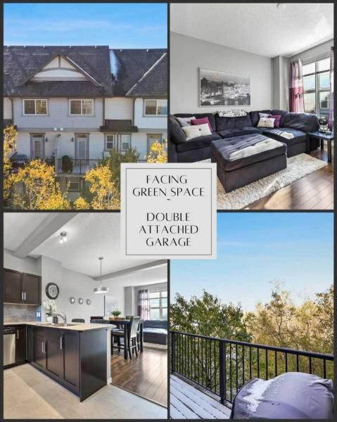 MLS #A2273084 image #0