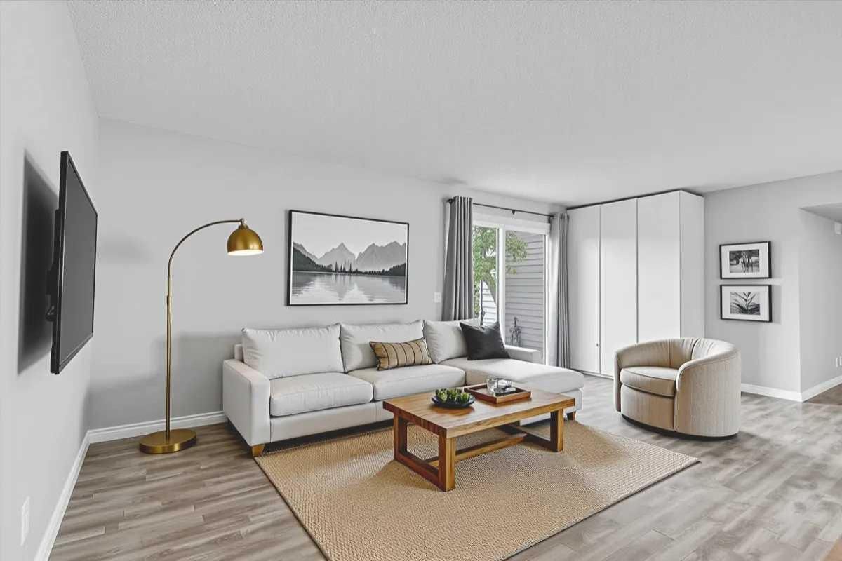 MLS #A2273086 image #0