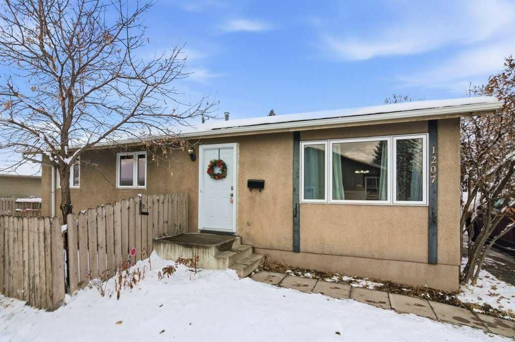 MLS #A2273088 image #0