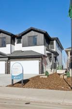 MLS #A2273092 image #0