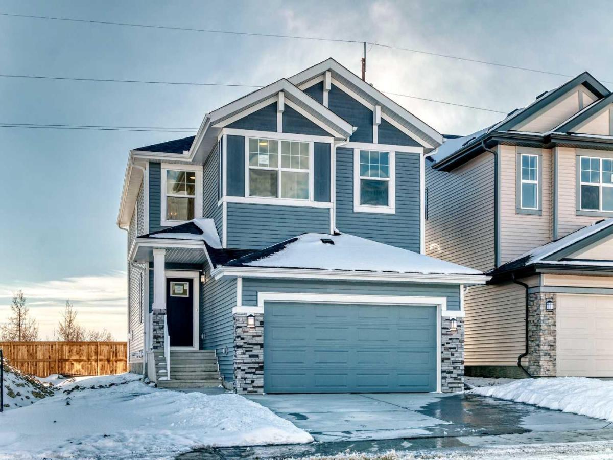 MLS #A2273094 image #0