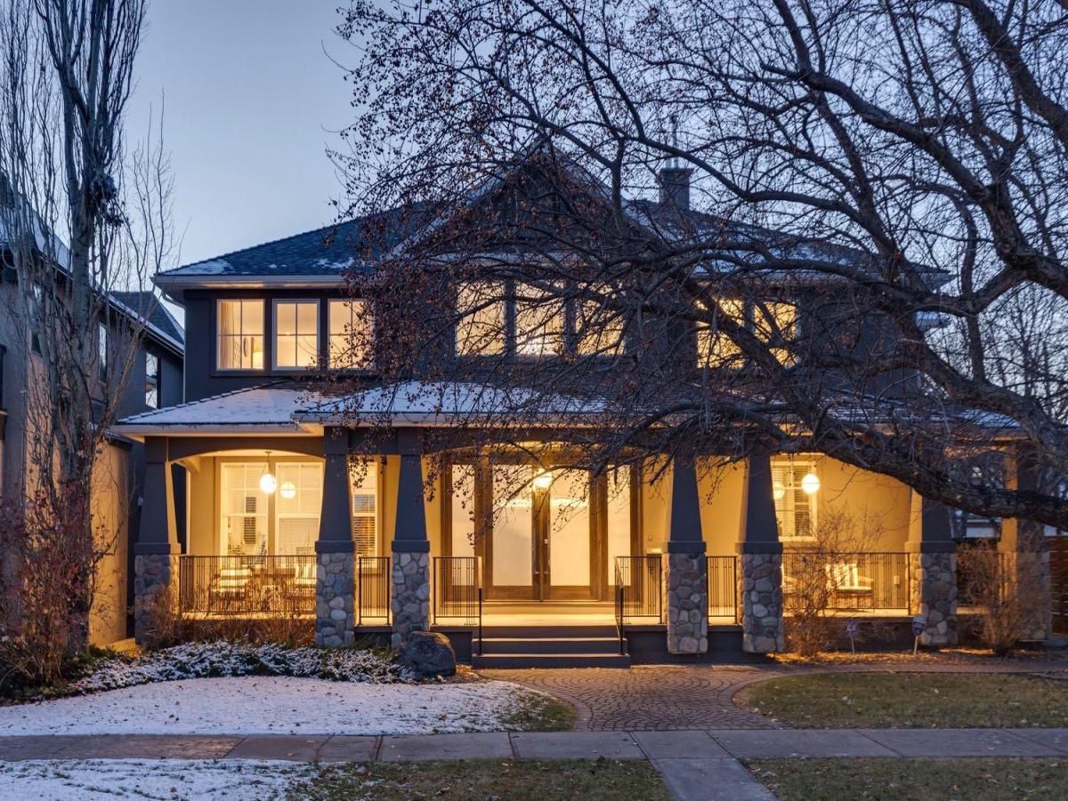 MLS #A2273103 image #0