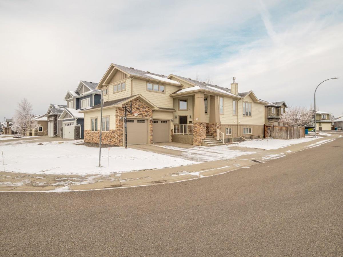 MLS #A2273106 image #0