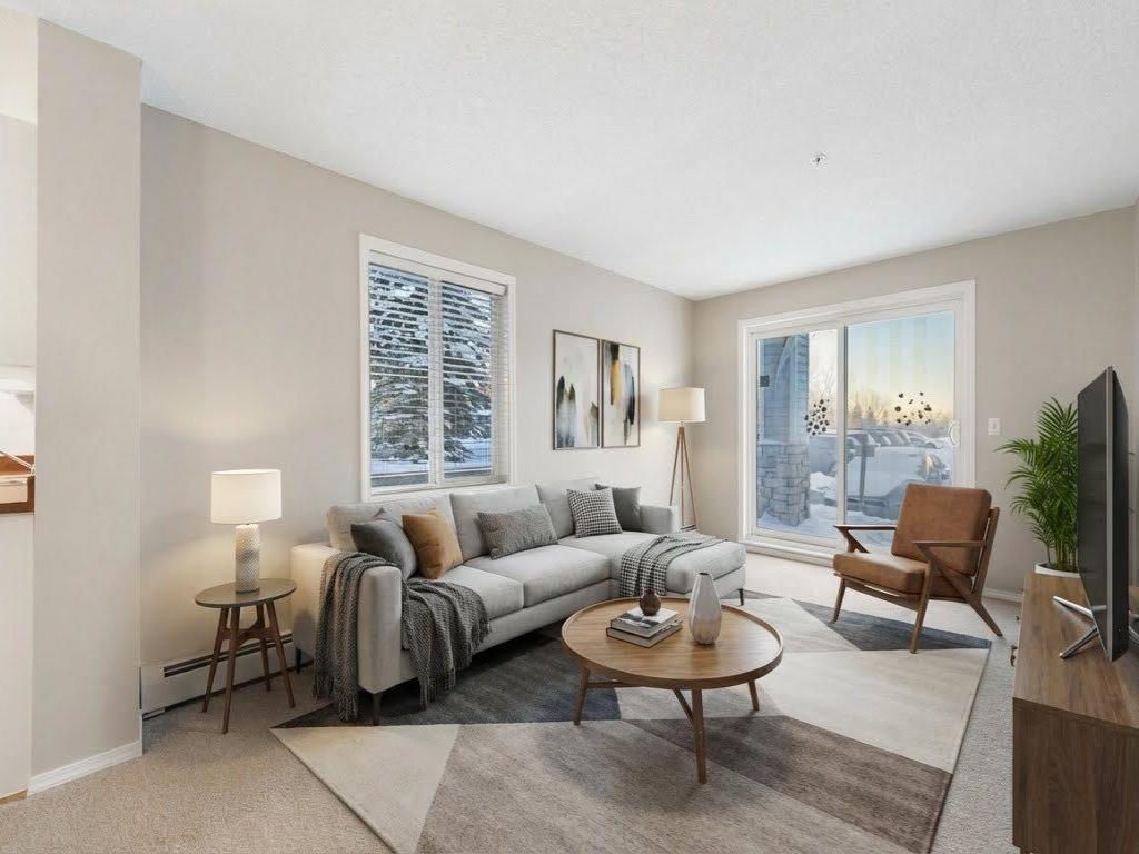 MLS #A2273117 image #0