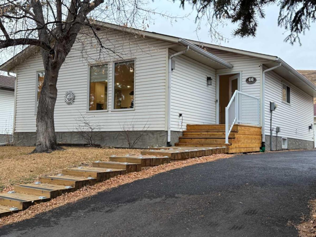 MLS #A2273140 image #0