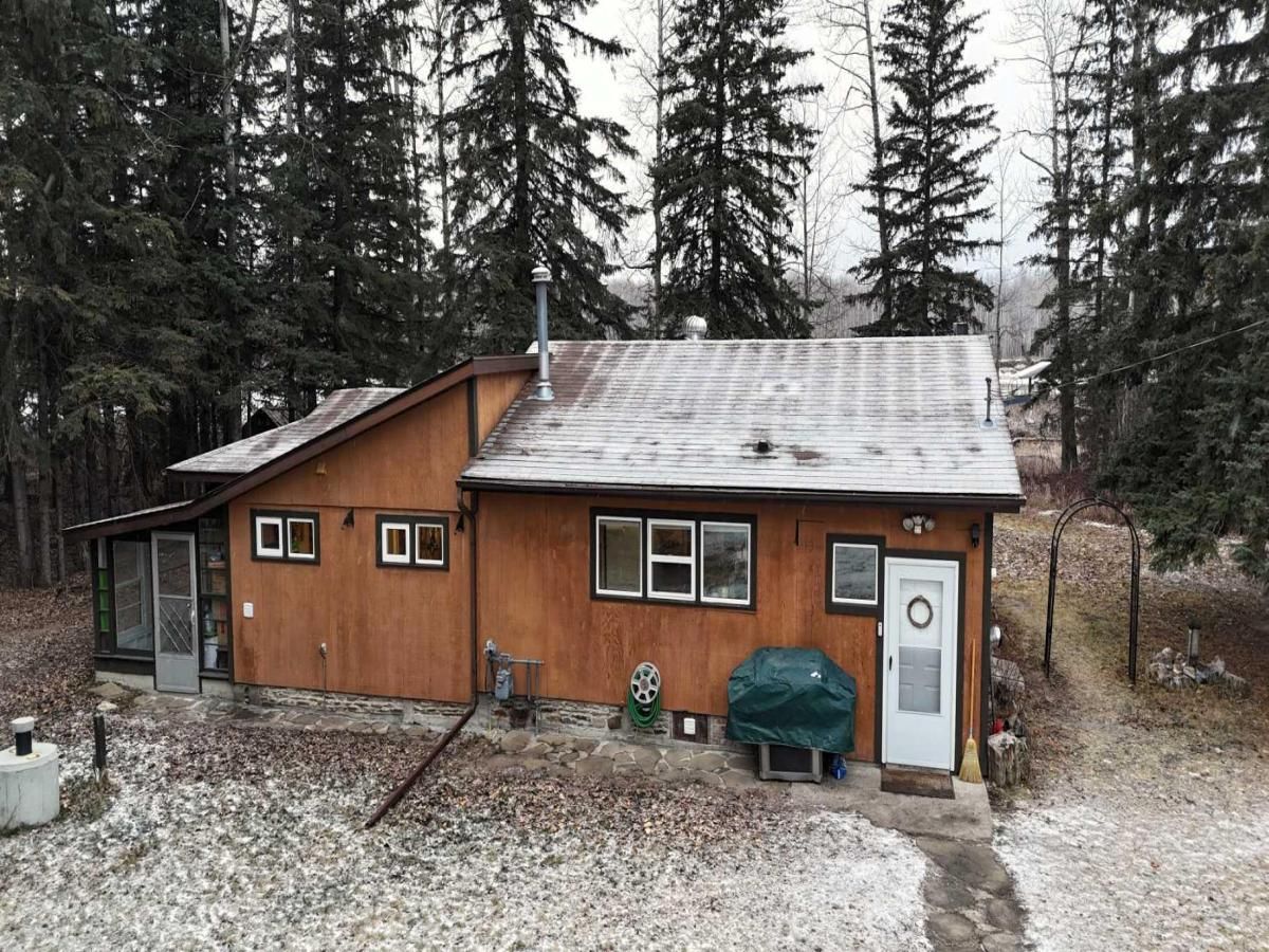 MLS #A2273145 image #0