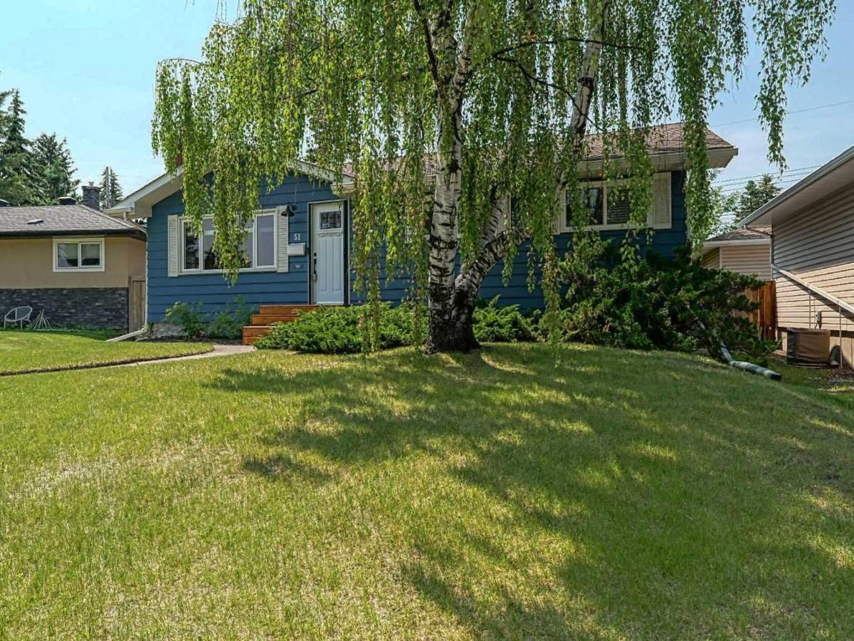 MLS #A2273150 image #0