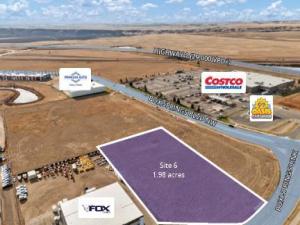 MLS #A2273156 image #0