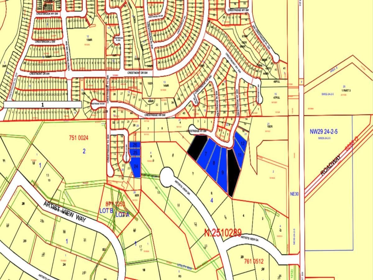 MLS #A2273162 image #0