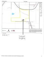 MLS #A2273165 image #0