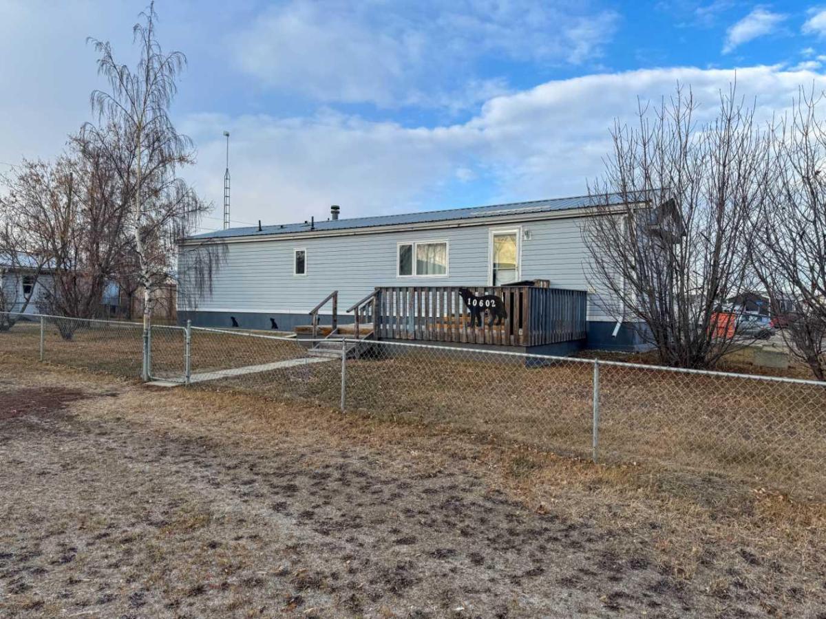 MLS #A2273170 image #0