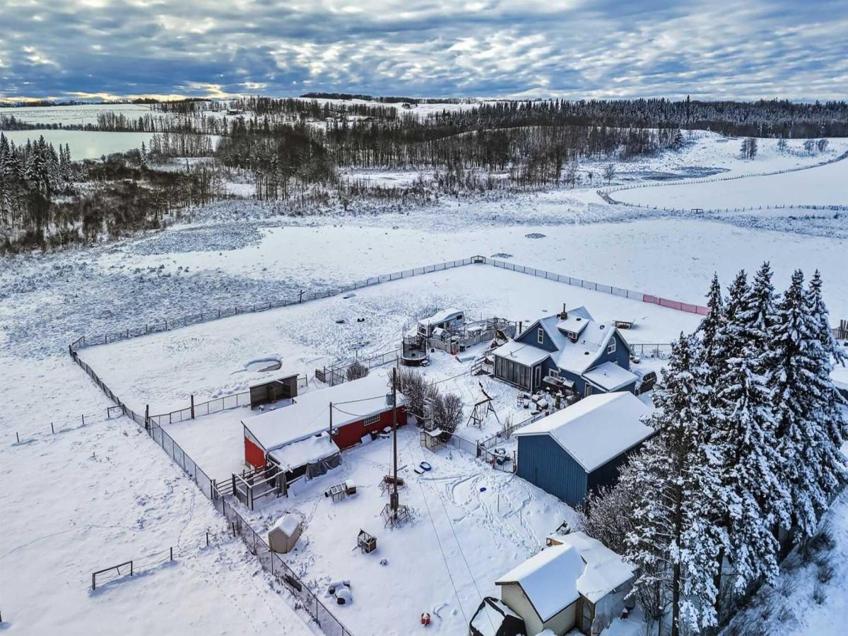 MLS #A2273178 image #0