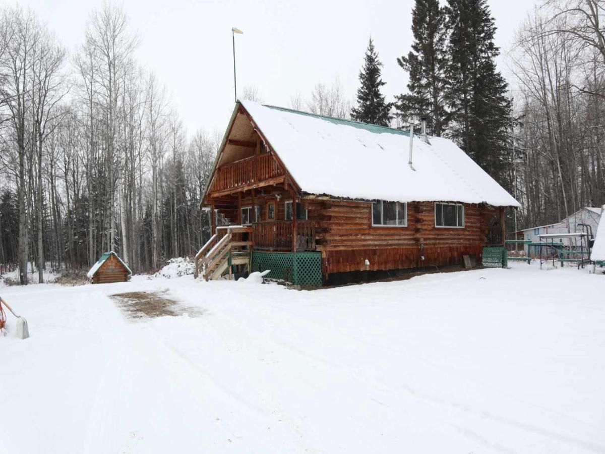 MLS #A2273182 image #0