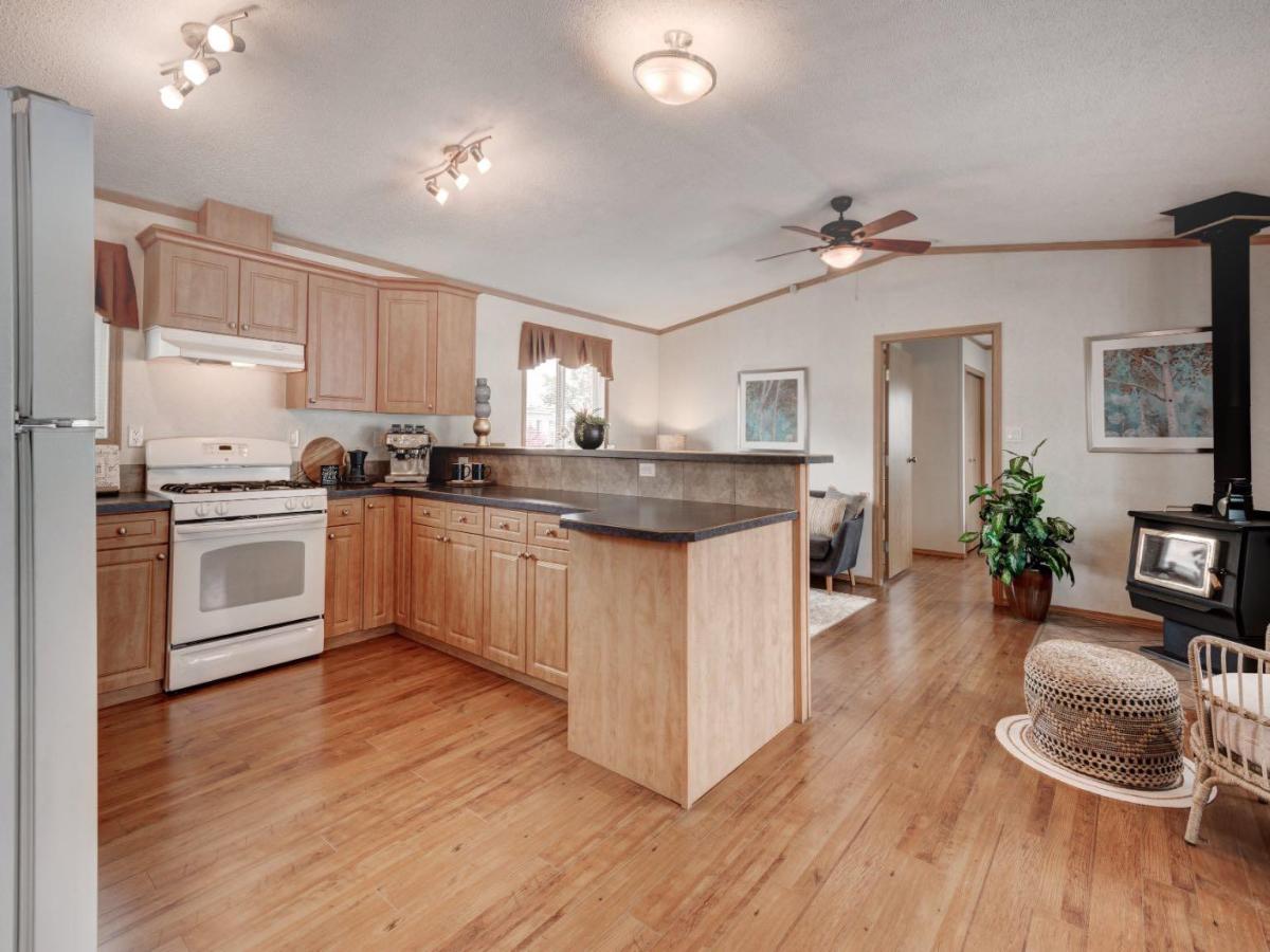 MLS #A2273204 image #0