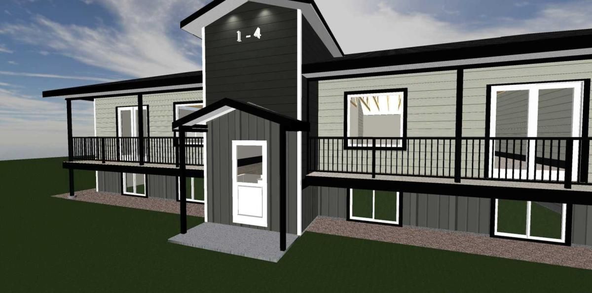 MLS #A2273214 image #0