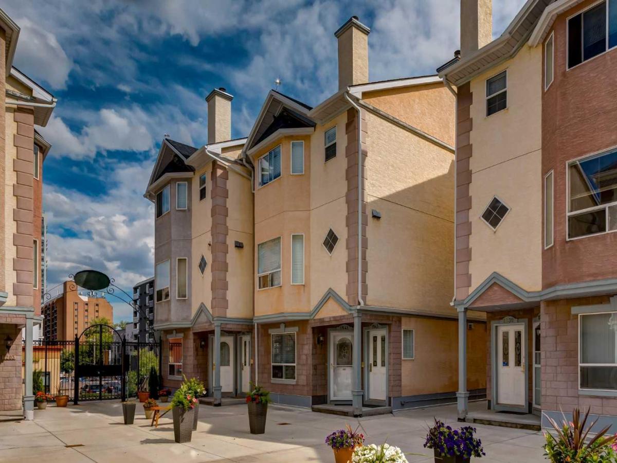 MLS #A2273244 image #0