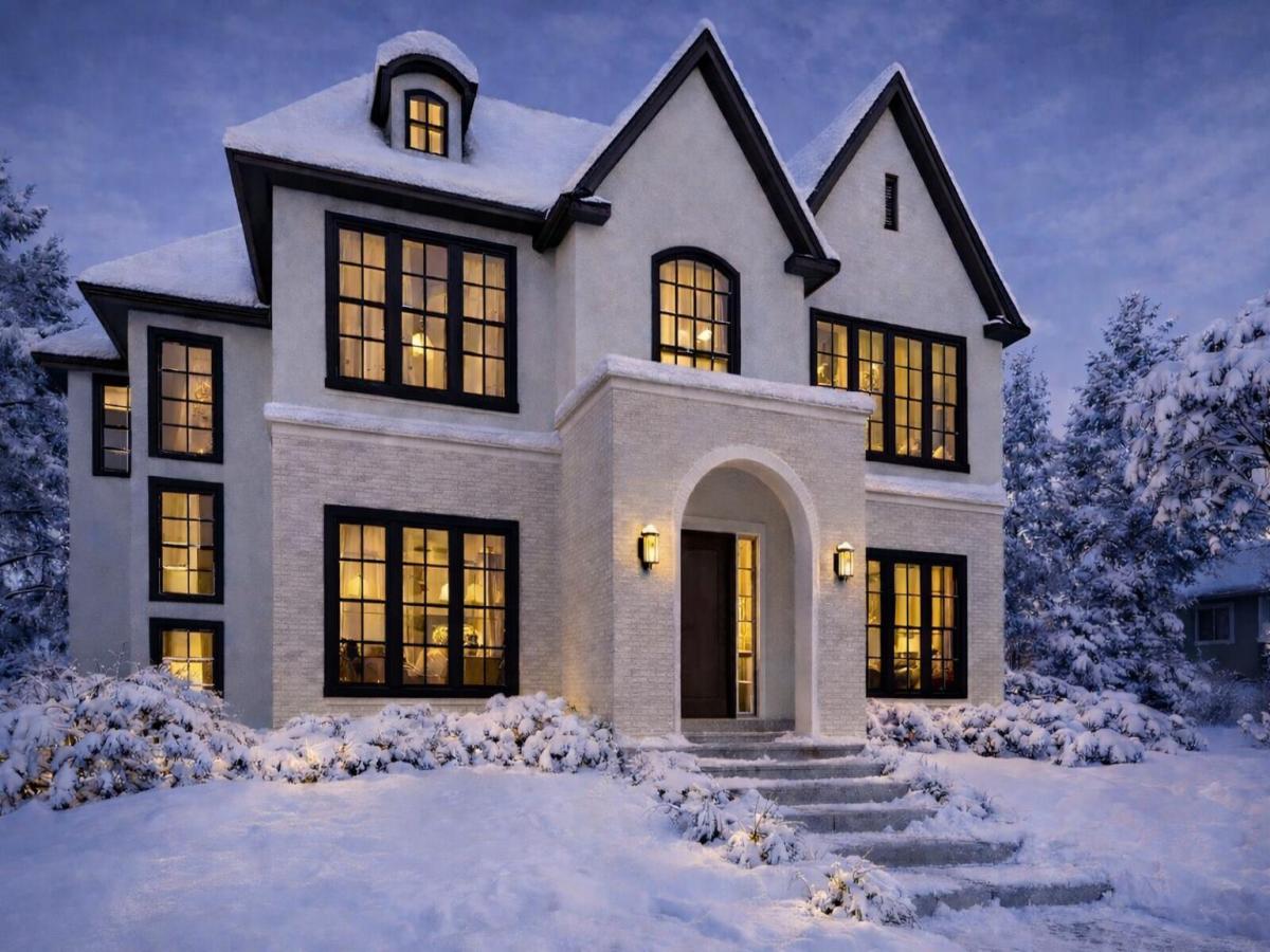 MLS #A2273248 image #0