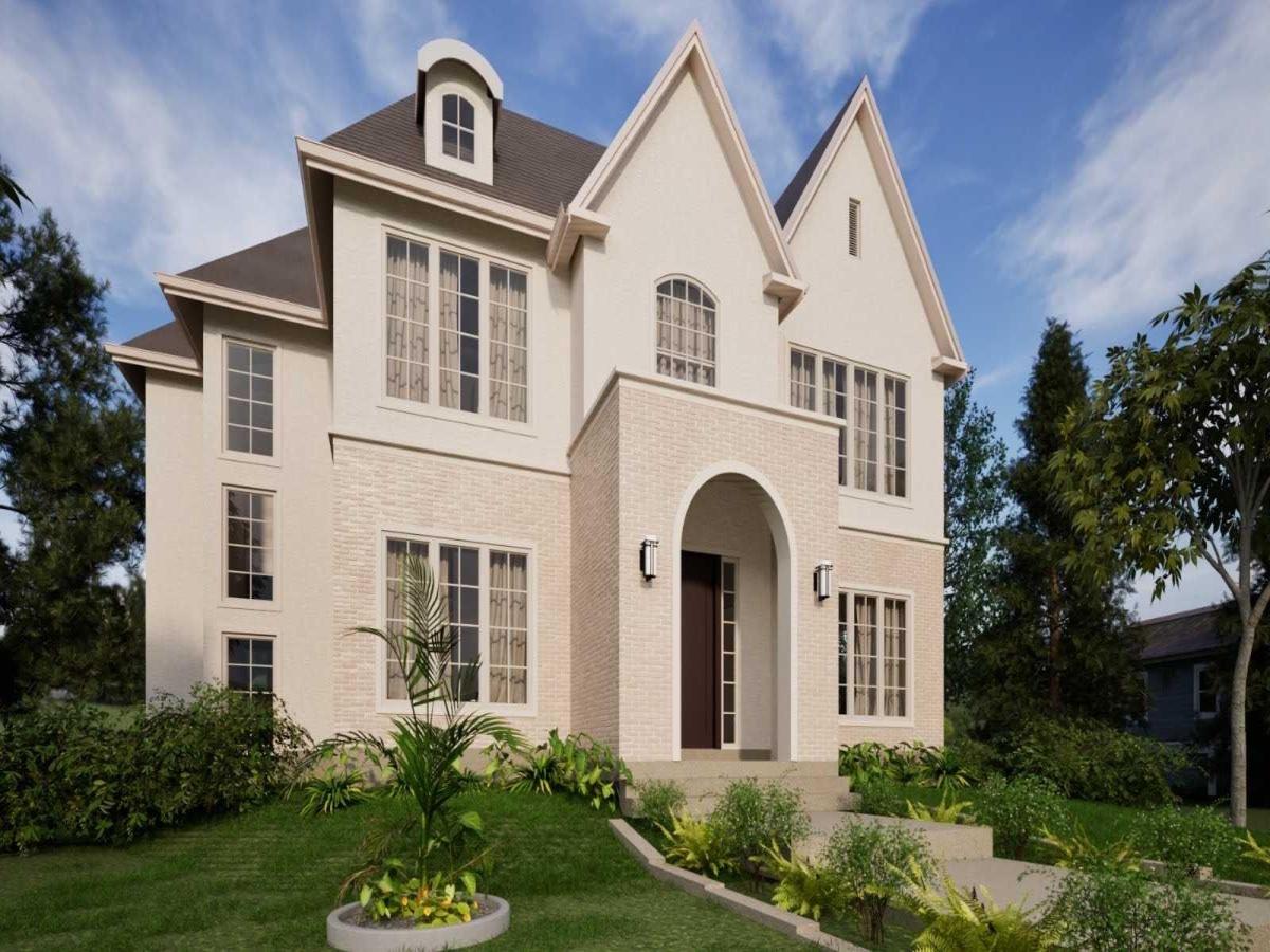 27 Langton Drive SW Calgary AB T3E 5G1 MLS #A2273248 MLS #A2273248 image #0