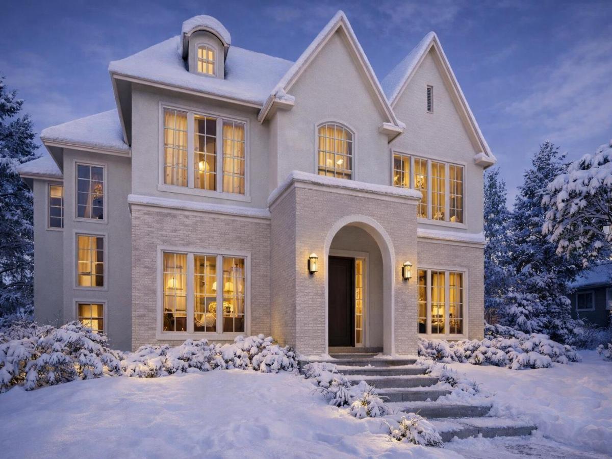 MLS #A2273248 image #0