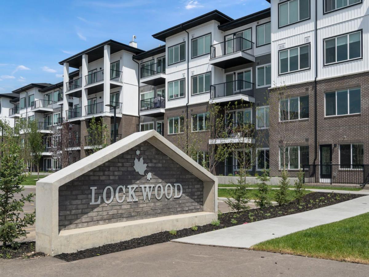 MLS #A2273251 image #0