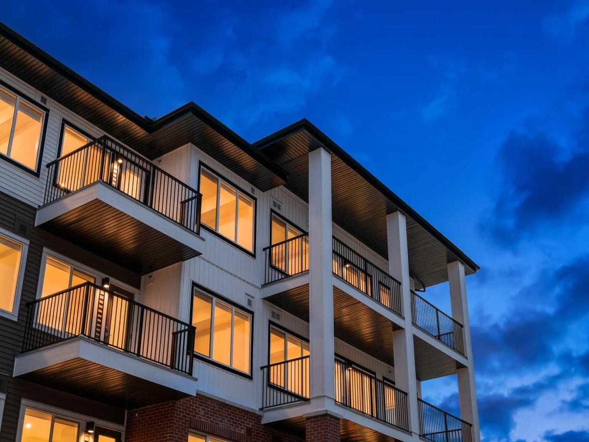 MLS #A2273253 image #0