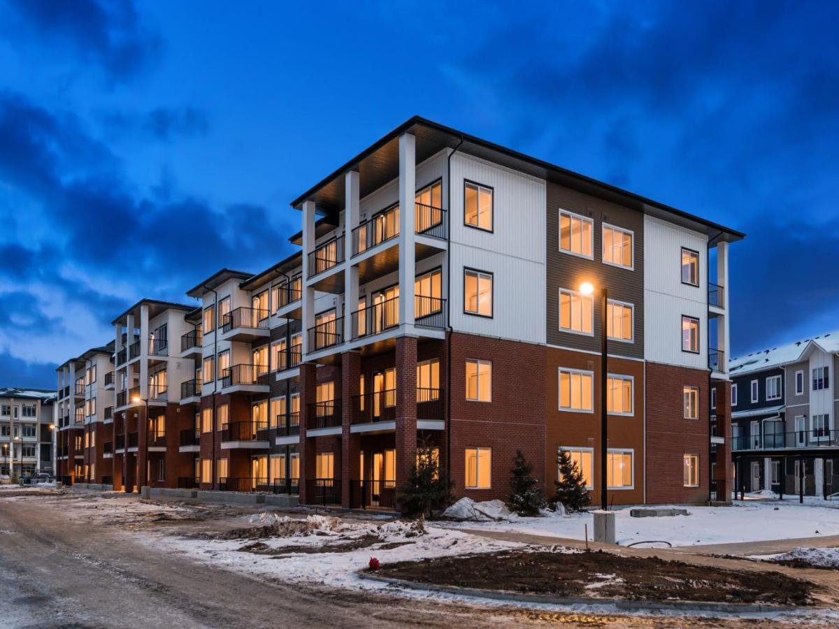 MLS #A2273256 image #0