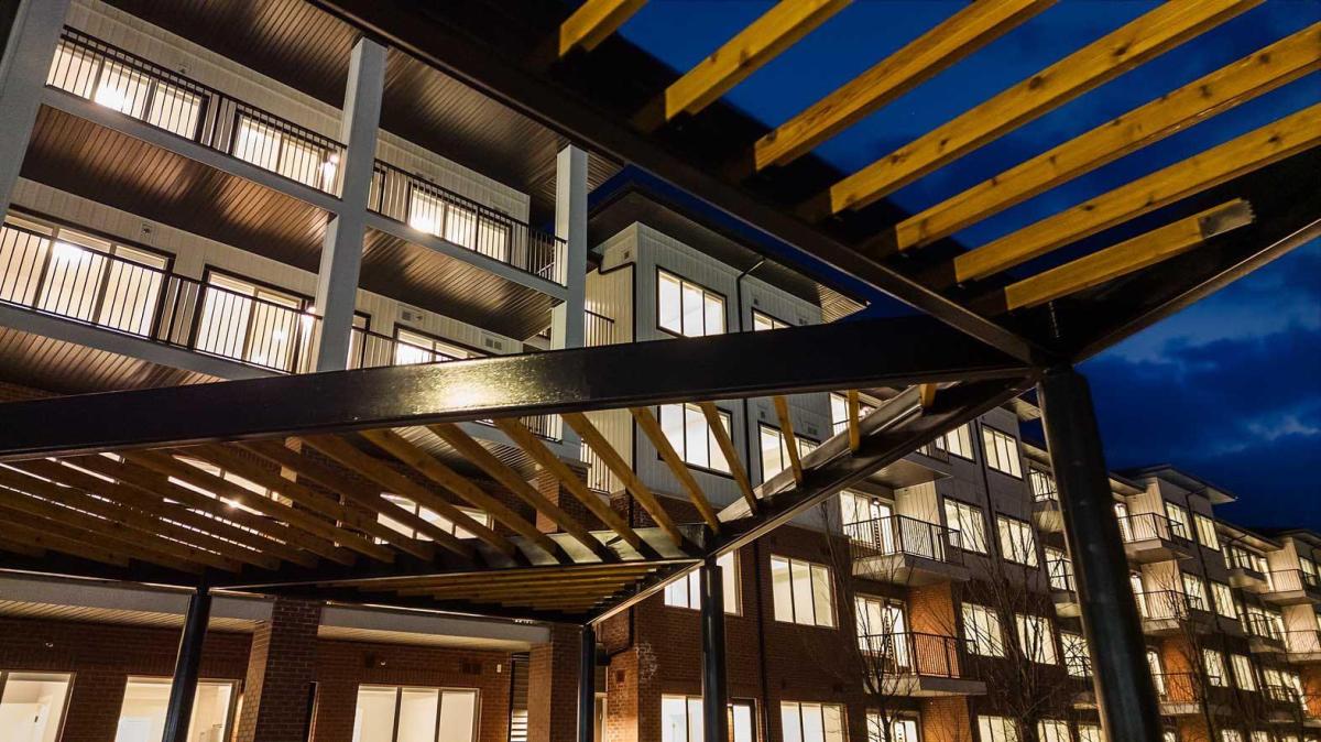 MLS #A2273257 image #0