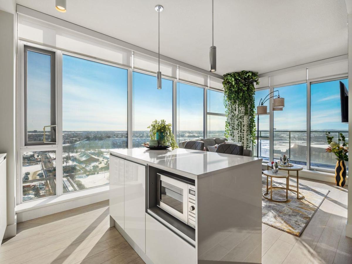 MLS #A2273263 image #0