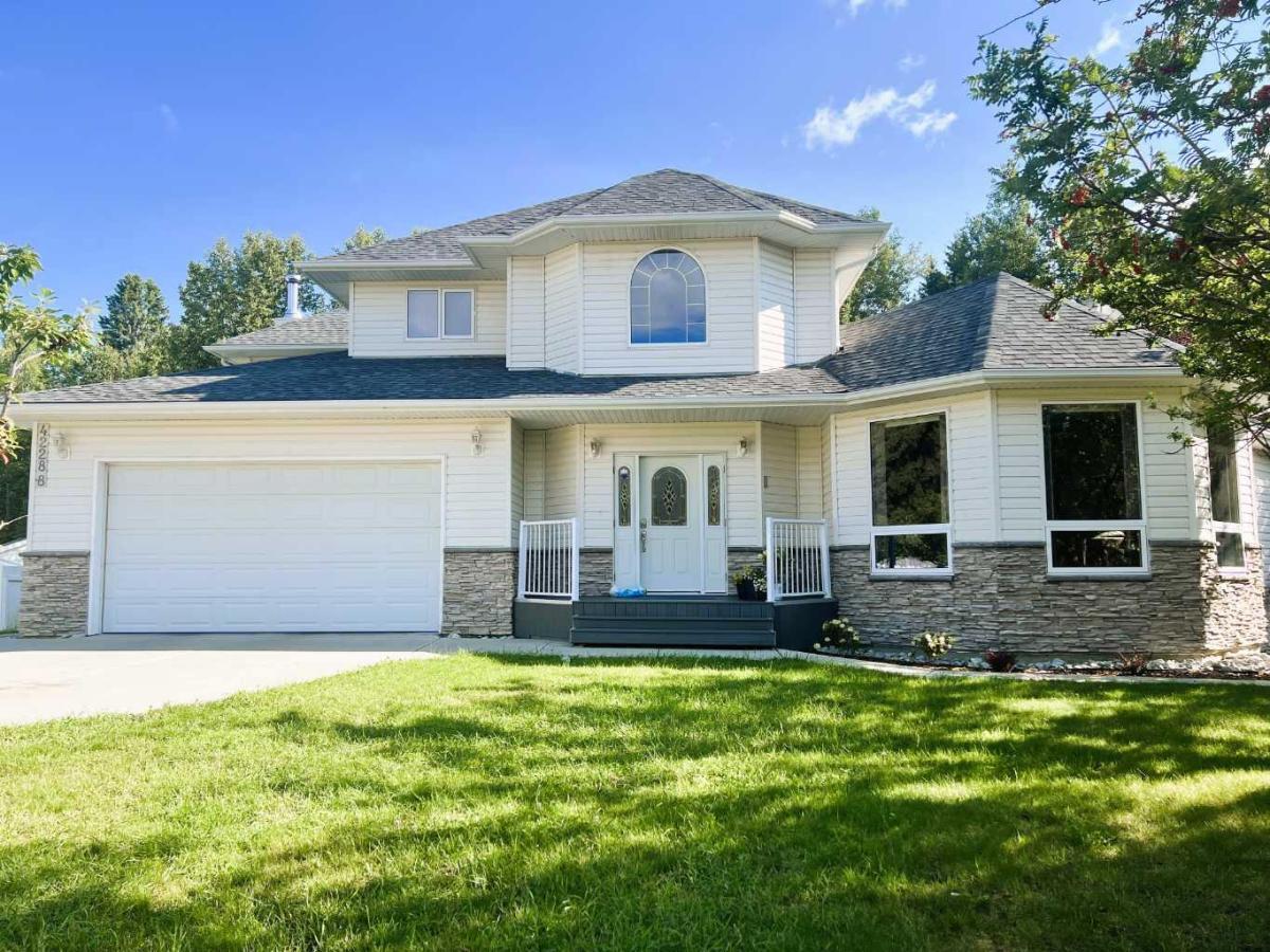 MLS #A2273269 image #0