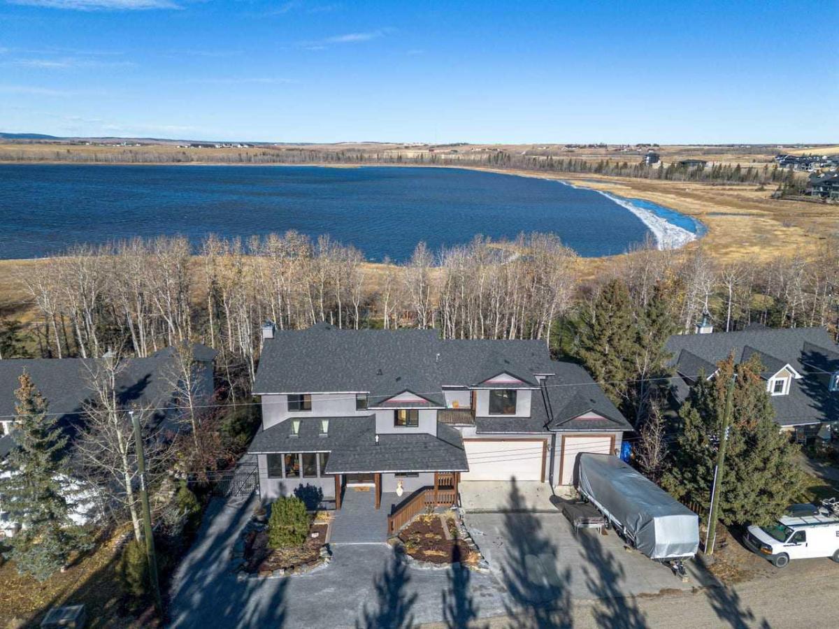 MLS #A2273277 image #0