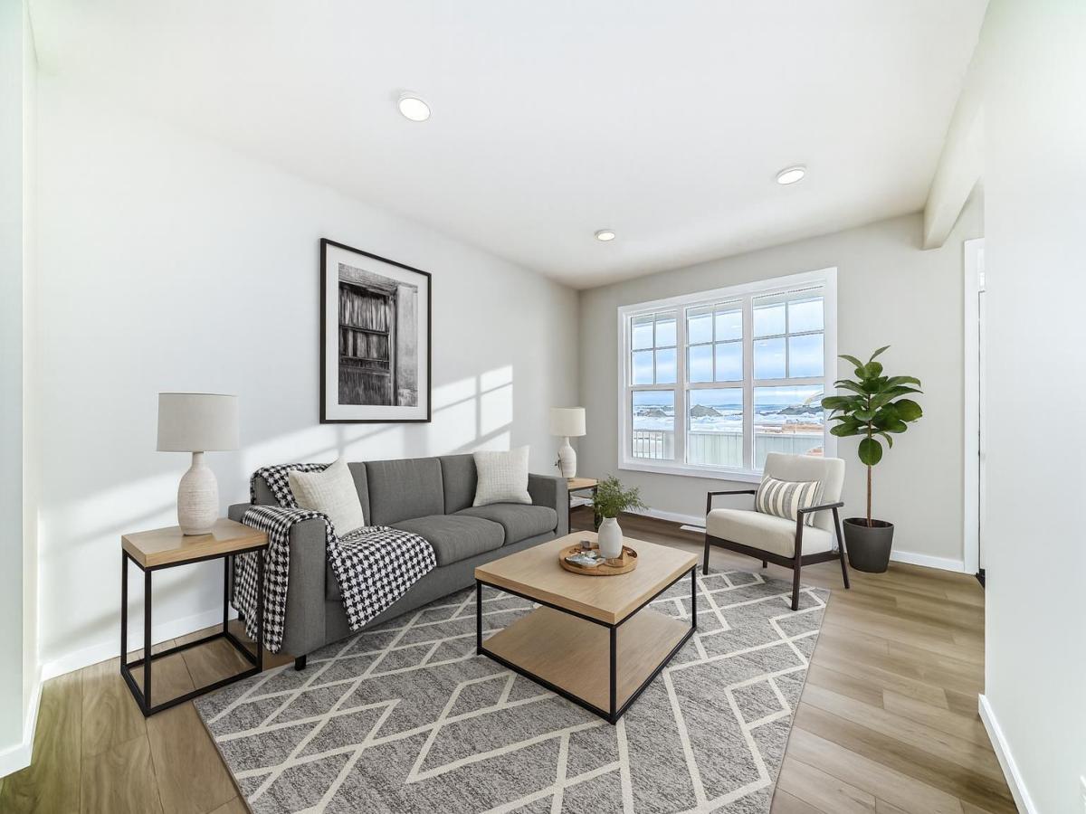 MLS #A2273278 image #0