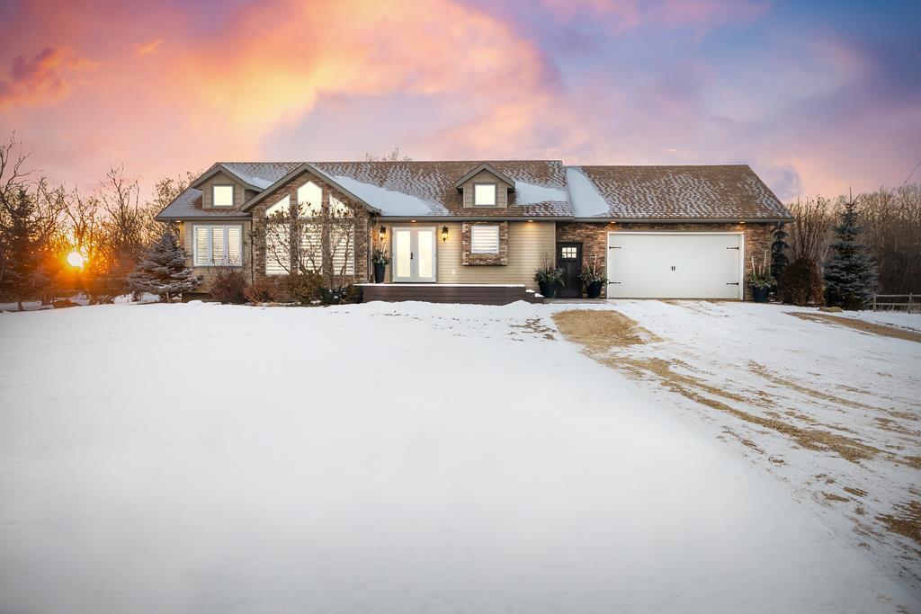 MLS #A2273298 image #0