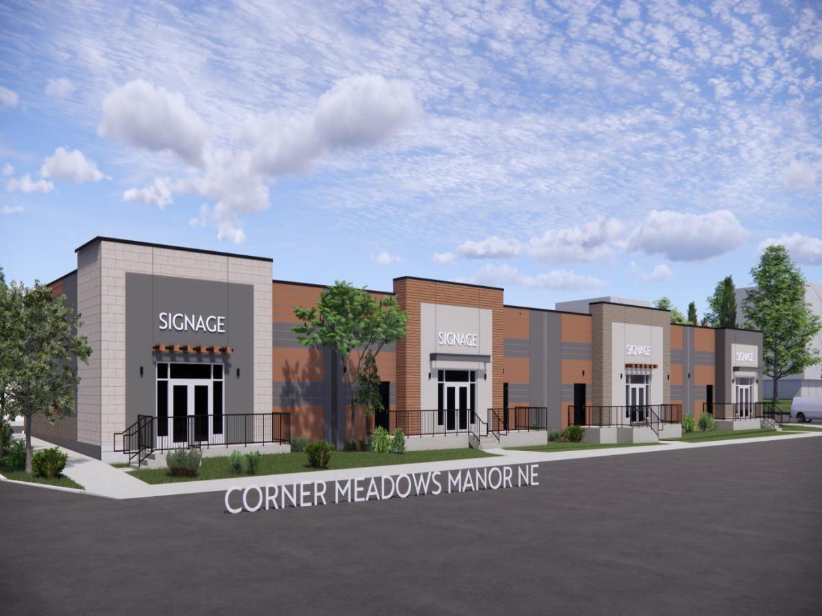 MLS #A2273300 image #0