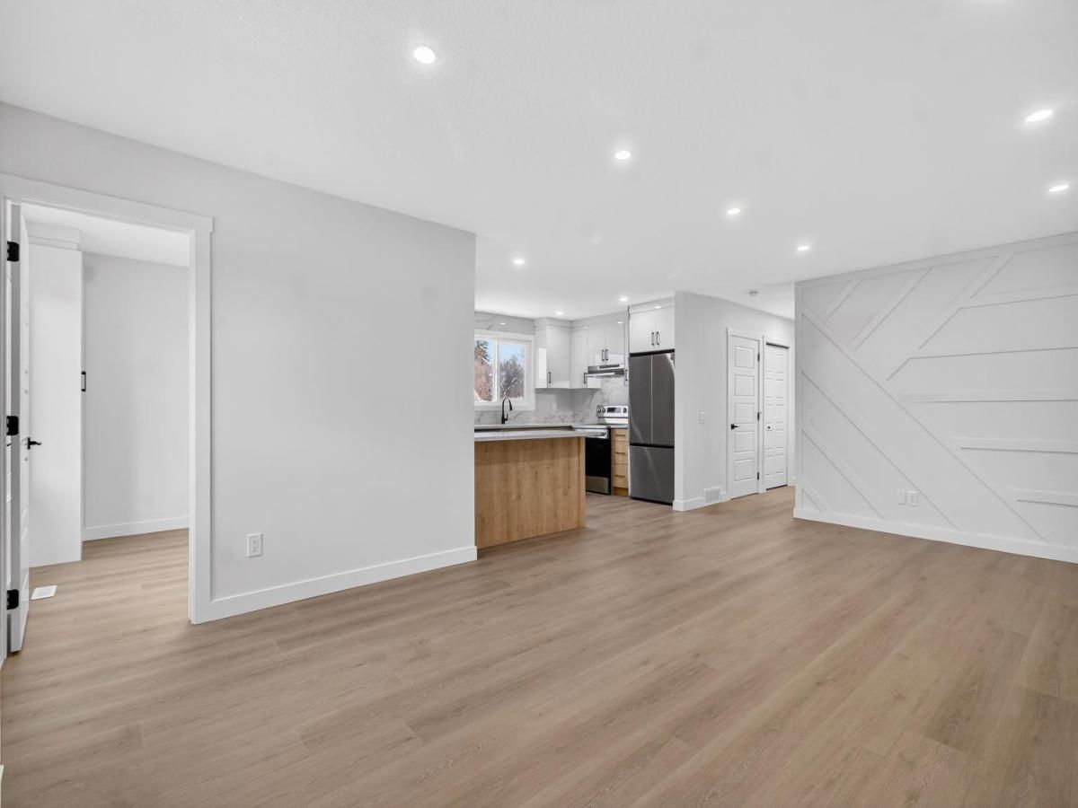 MLS #A2273301 image #0