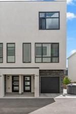 MLS #A2273302 image #0