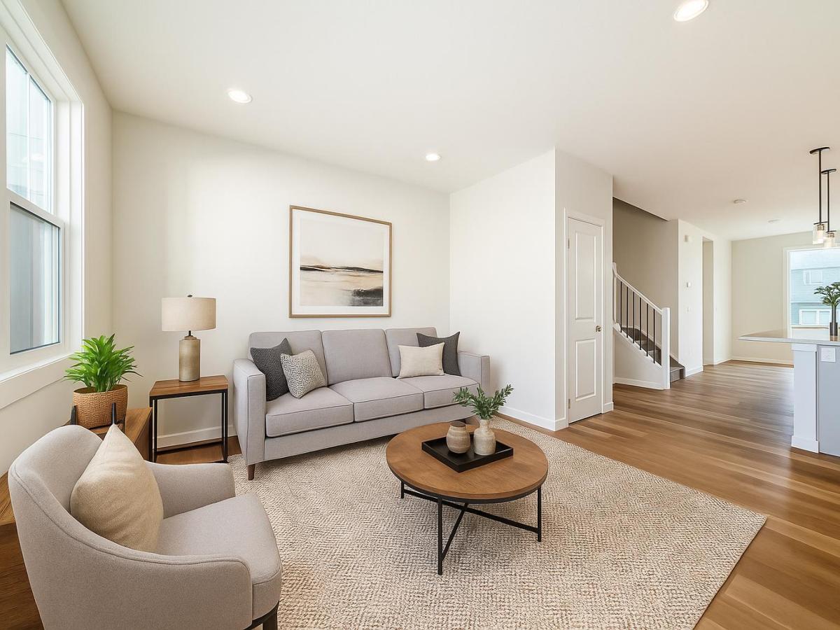 MLS #A2273312 image #0