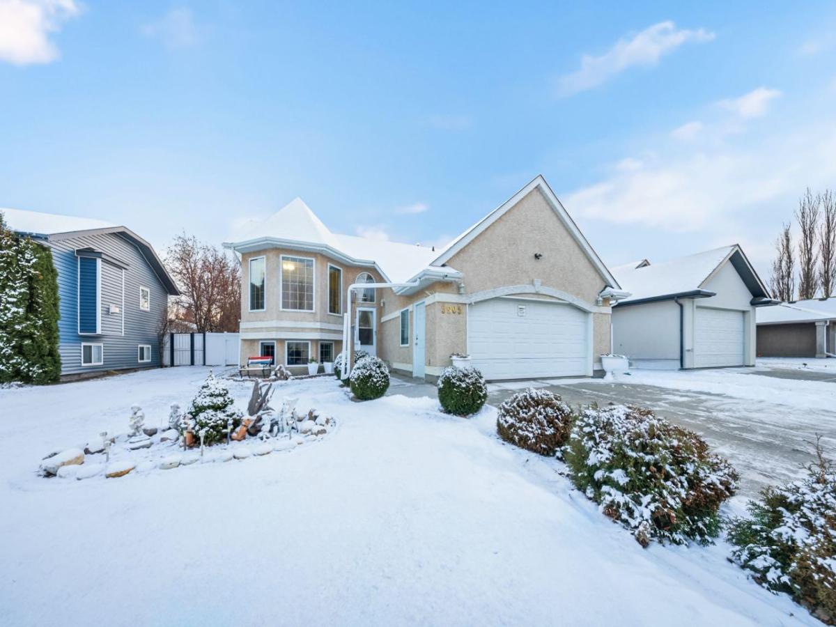 MLS #A2273314 image #0