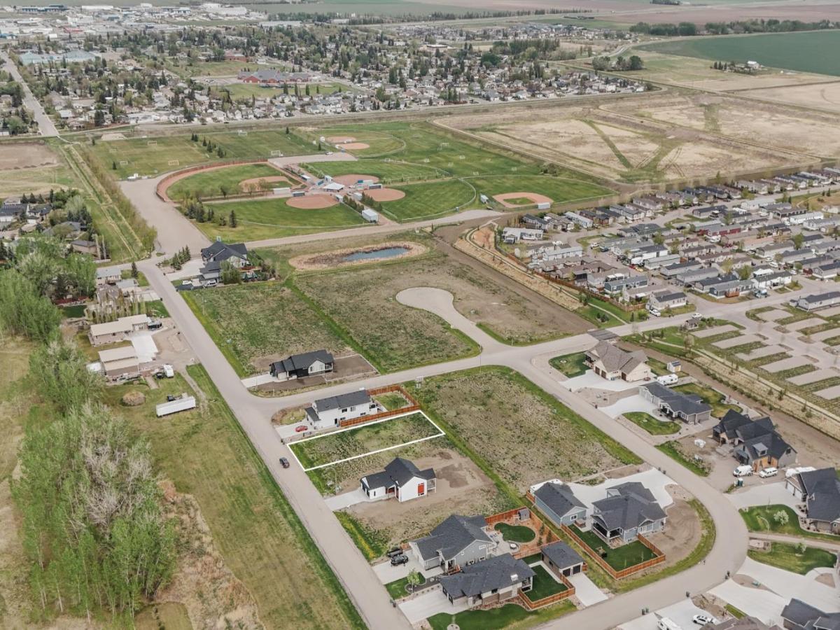 MLS #A2273315 image #0