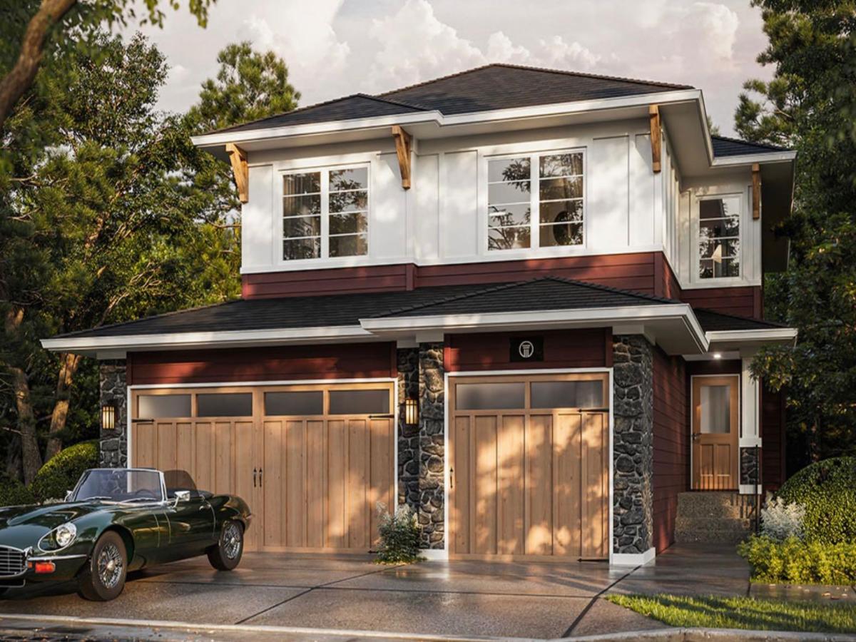 MLS #A2273317 image #0