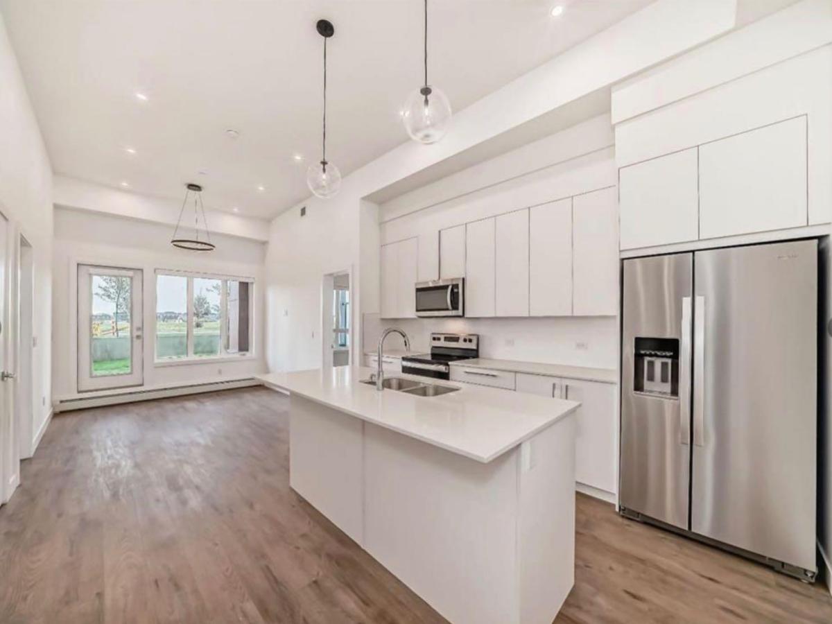 MLS #A2273319 image #0