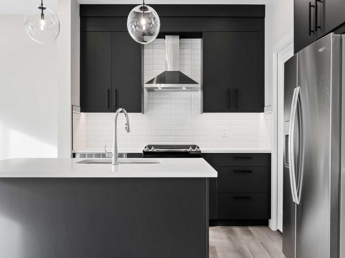 MLS #A2273321 image #0